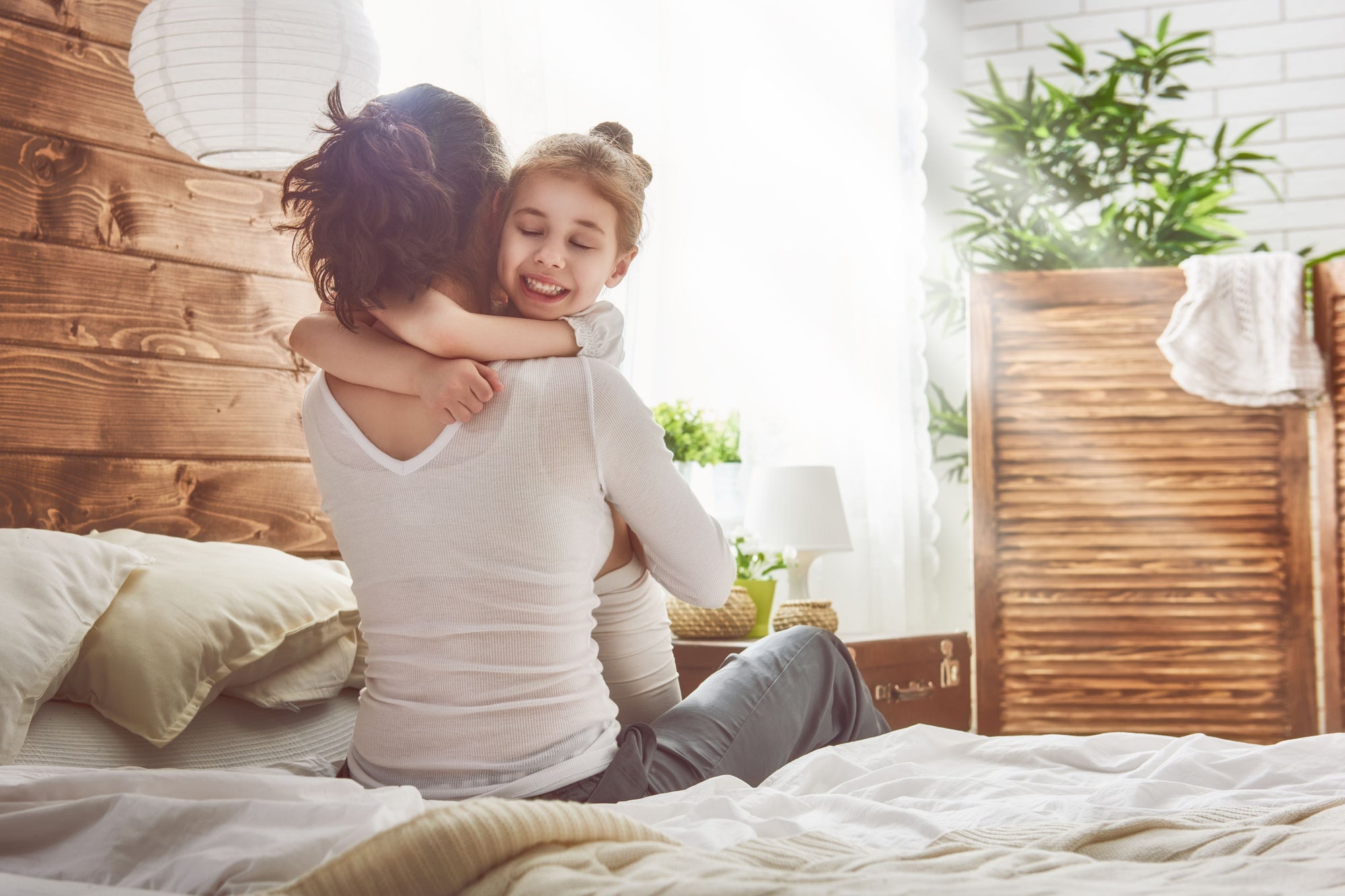Strengthen Family Bonds Through Shared Creative Activities