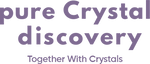 Pure Crystal Discovery