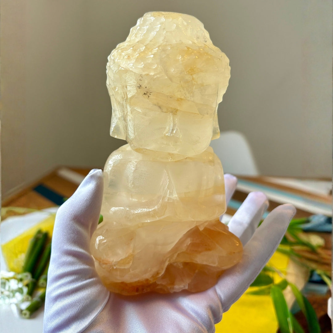 VIP kristalo parinkimas – asmeninė konsultacija ir unikalaus kristalo paieška