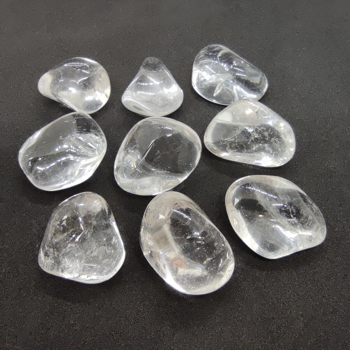 Natūralios Visatos Spalvos