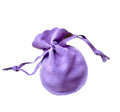 Papildomas kristalas