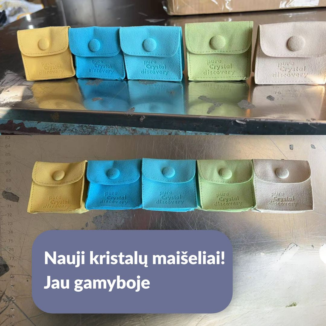 Knyga, kurią vaikai skaito patys. Ramūs tėvai. Augantys vaikai.