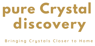 Pure Crystal Discovery