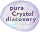 Pure Crystal Discovery