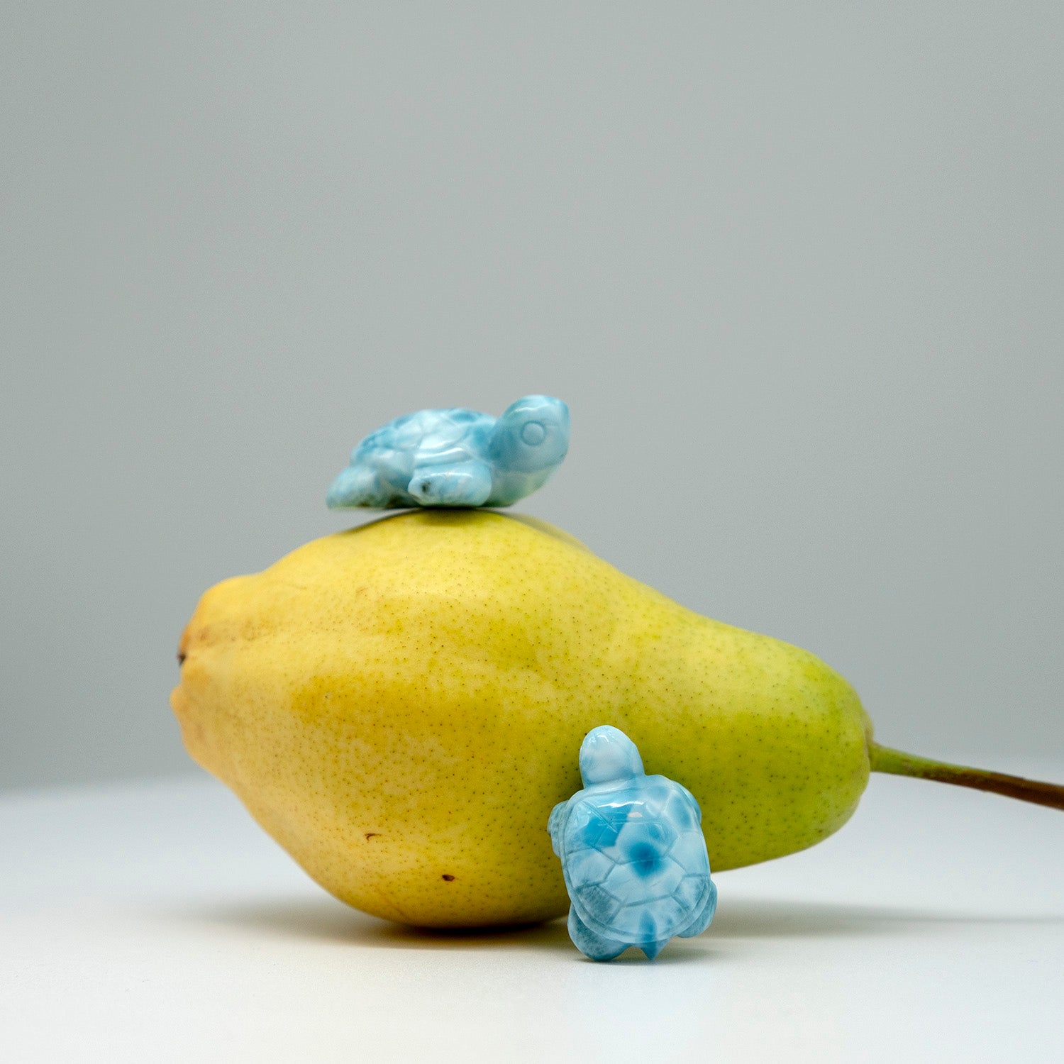 VIP kristalo parinkimas – asmeninė konsultacija ir unikalaus kristalo paieška